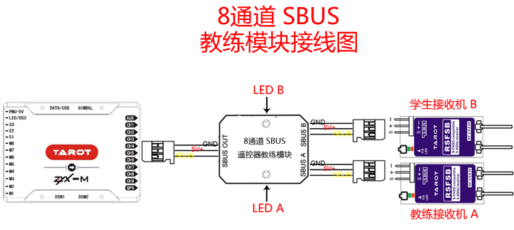 整副??.jpg